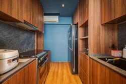 Blk 993A Buangkok Woods (Hougang), HDB 3 Rooms #604964371